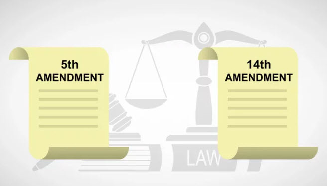 Importance Of The Fifth Amendment