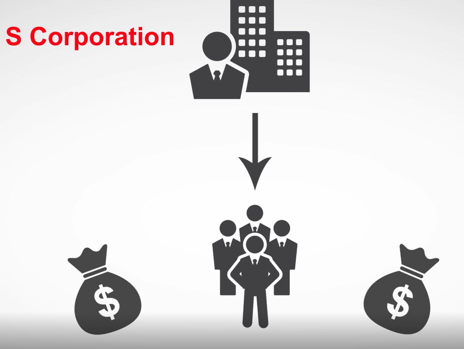 Understanding Business Structure Types: What’s Best for Your Startup?