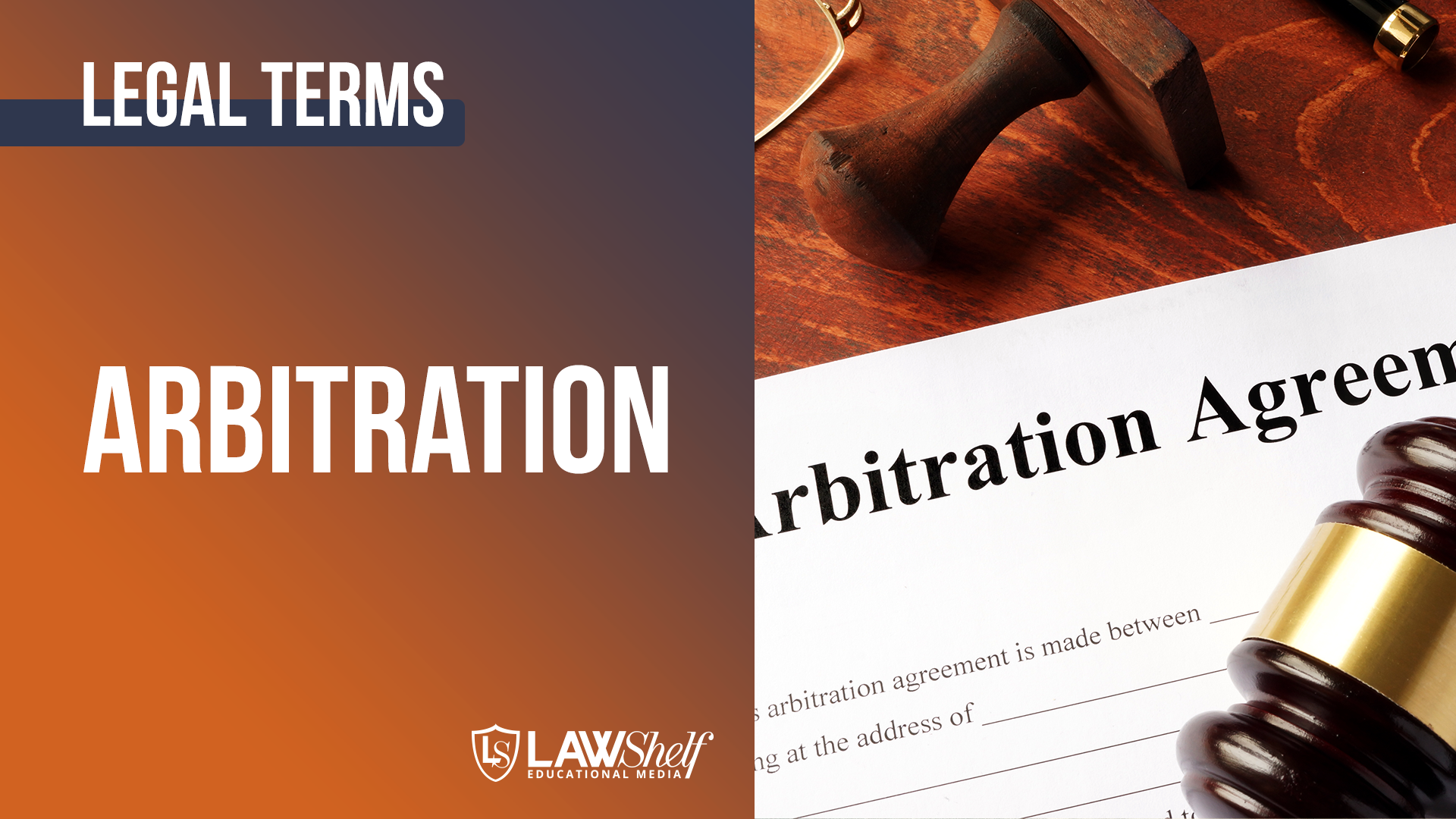 whether-arbitration-agreement-is-duly-stamped-can-be-looked-into-by-the